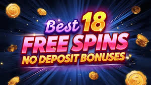 Unlock 100 Free Spins on Registration Your Ultimate Guide -769637184