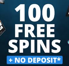 Unlock 100 Free Spins on Registration Your Ultimate Guide -769637184