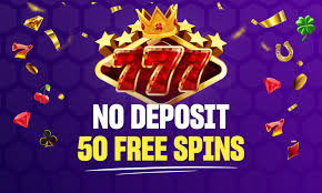 Unlock 100 Free Spins on Registration Your Ultimate Guide -755980699