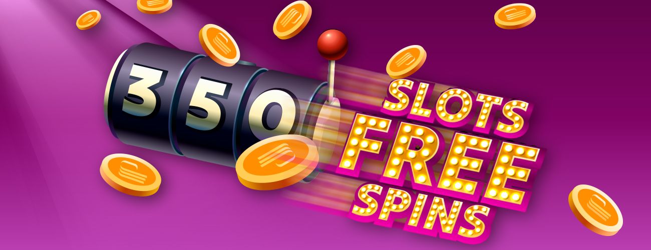 Unlock 25 Free Spins No Deposit Bonuses at Top Casinos