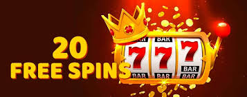 Unlock 25 Free Spins No Deposit Bonuses at Top Casinos