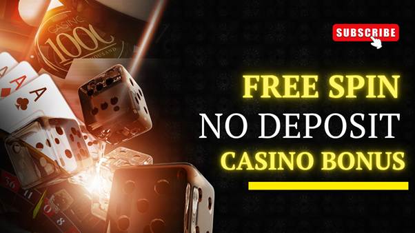 Unlock 50 Free Spins No Deposit Your Ultimate Guide -808992637 Unlock 50 Free Spins No Deposit Your Ultimate Guide -808992637