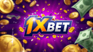1xbet APP Полный обзор мобильного приложения для ставок