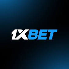 1xBet APP Your Ultimate Betting Experience -1779693714 1xBet APP Your Ultimate Betting Experience -1779693714