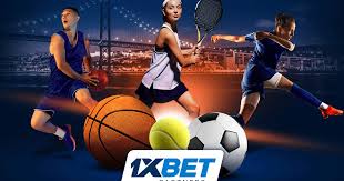 1xBet Japan How to Download the APP for Seamless Betting -1732413980