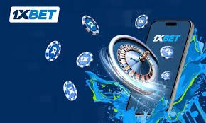 1xBet Korea How to Download the App for a Seamless Betting Experience -996495637 1xBet Korea How to Download the App for a Seamless Betting Experience -996495637