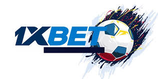 1xbet Pakistan The Ultimate Betting Experience -784025371