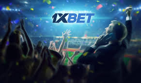1xbet приложение в Кыргызстане Полный обзор и преимущества