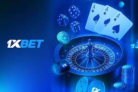 1xBet Thailand Download APP Your Ultimate Guide -1310584324