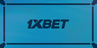 1xbet Tunisie Your Ultimate Betting Experience -1716532198