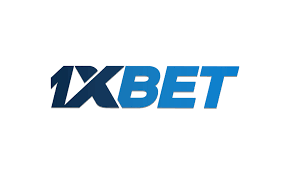 1xBet Vietnam Unleashing the Excitement of Online Betting 1xBet Vietnam Unleashing the Excitement of Online Betting