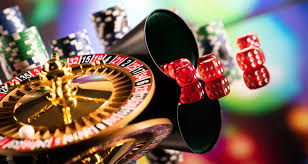 Are Non GamStop Casinos Safe A Comprehensive Guide Are Non GamStop Casinos Safe A Comprehensive Guide