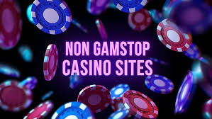 Are There Any Casinos Not on GamStop -1582945136