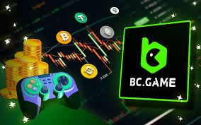 BC.Game App Download - The Ultimate Guide BC.Game App Download - The Ultimate Guide