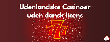 Bedste Betting Sider Uden Dansk 461409488 Bedste Betting Sider Uden Dansk 461409488