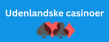 Bedste Betting Sider Uden Dansk 461409488