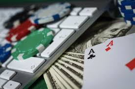Bedste Danske Online Casinoer En Ultimativ Guide