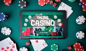 Beonbet Casino Your Ultimate Gaming Destination Beonbet Casino Your Ultimate Gaming Destination