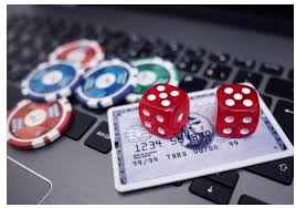 Best Non-UK Gambling Sites Top Picks for International Players Best Non-UK Gambling Sites Top Picks for International Players