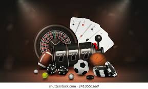 Betwinner A Experiência Definitiva em Apostas Online no Brasil
