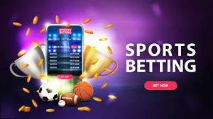 Betwinner A Melhor Plataforma para Apostar e Jogar Online