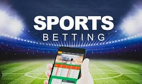 Betwinner A Melhor Plataforma para Apostar e Jogar Online