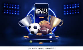 Betwinner A Melhor Plataforma para Apostar e Jogar Online
