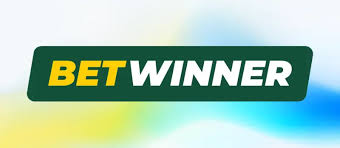 BetWinner BF Bookmaker Your Guide to Sports Betting in Burkina Faso