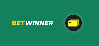BetWinner BF Bookmaker Your Guide to Sports Betting in Burkina Faso