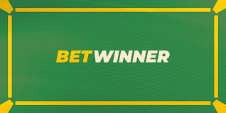 BetWinner BF Bookmaker Your Guide to Sports Betting in Burkina Faso
