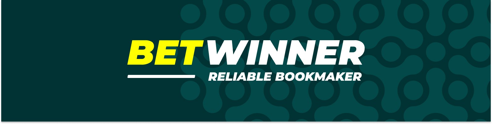 BetWinner Casino & Sportsbook Your Ultimate Betting Destination 530589895