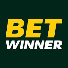 BetWinner Deposits A Comprehensive Guide