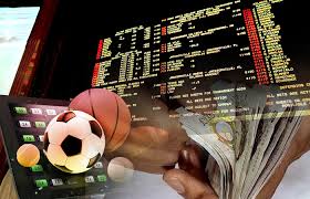Betwinner Kazanç Fırsatları ve Bonuslar Betwinner Kazanç Fırsatları ve Bonuslar