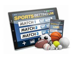 Betwinner Le Guide Ultime pour les Parieurs au Mali Betwinner Le Guide Ultime pour les Parieurs au Mali