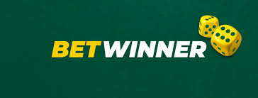 BetWinner Online Casino Your Gateway to Top Online Gambling