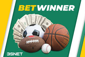 BetWinner Online Casino Your Gateway to Top Online Gambling