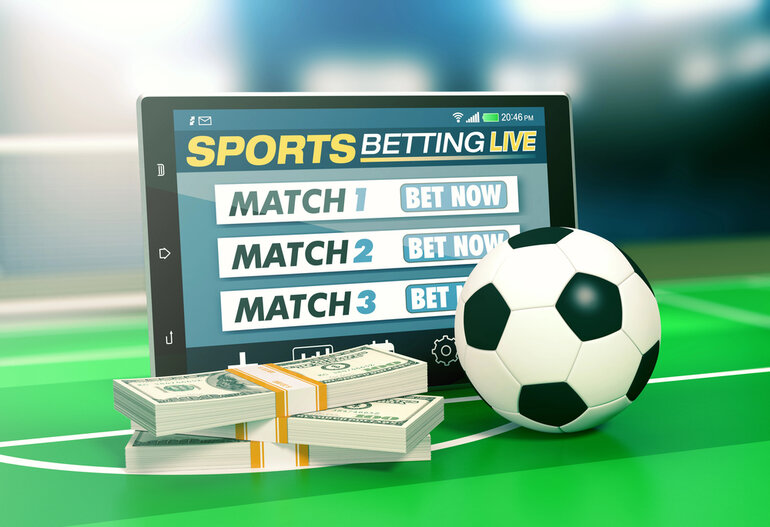 Betwinner Türkiye'de Güvenilir Bahis Deneyimi 876783910 Betwinner Türkiye'de Güvenilir Bahis Deneyimi 876783910