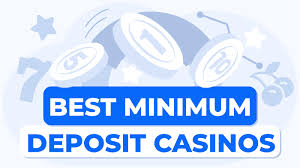 Bonus Buy Slots UK Unlocking Instant Wins Bonus Buy Slots UK Unlocking Instant Wins