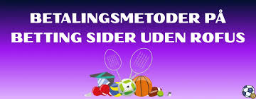 Bookmakere Uden Dansk Licens Hvad Du Skal Vide 1859876566 Bookmakere Uden Dansk Licens Hvad Du Skal Vide 1859876566