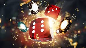 Casino Kampagner i Dag Få Det Bedste Ud Af Din Spiloplevelse 1279711707 Casino Kampagner i Dag Få Det Bedste Ud Af Din Spiloplevelse 1279711707