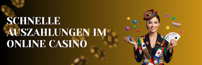 Casino mit Sofortüberweisung - Schnelle und sichere Zahlungen 1435374801
