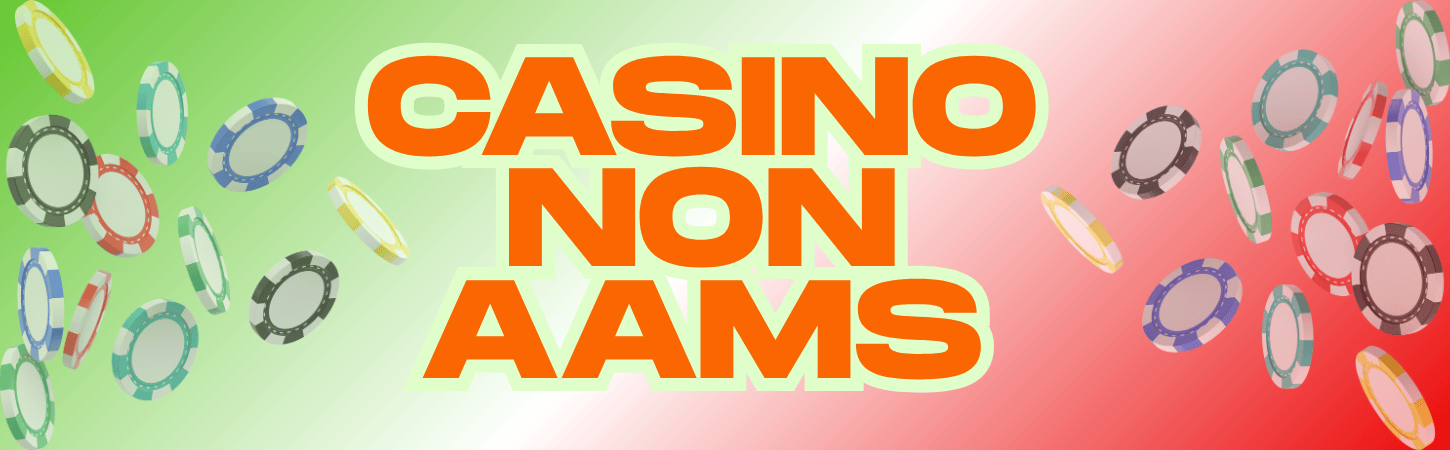 Casinò Online Senza Autoesclusione Gioca Responsabilmente 768121395 Casinò Online Senza Autoesclusione Gioca Responsabilmente 768121395