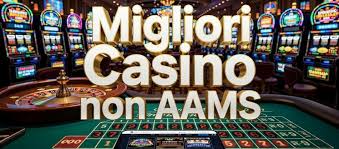 Casinò Online Senza Documenti Gioca in Sicurezza e Facilità Casinò Online Senza Documenti Gioca in Sicurezza e Facilità