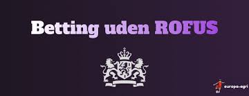 Casino uden dansk licens - En Udforskning af de Bedste Muligheder Casino uden dansk licens - En Udforskning af de Bedste Muligheder