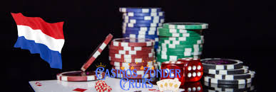 Casino zonder CRUKS Vrijheid en Spanning zonder Beperkingen Casino zonder CRUKS Vrijheid en Spanning zonder Beperkingen