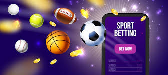 Casinoer uden ROFUS for DK - En Guide til Spiloplevelser 1916000301 Casinoer uden ROFUS for DK - En Guide til Spiloplevelser 1916000301