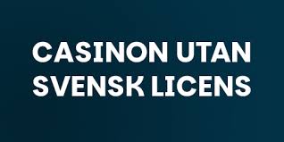 Casinon med Mastercard utan licens En komplex värld av spel Casinon med Mastercard utan licens En komplex värld av spel
