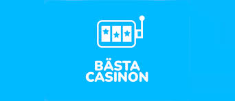 Casinon med Mastercard utan licens En komplex värld av spel