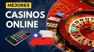 Casinos Online Seguros Consejos para Jugar de Manera Protegida