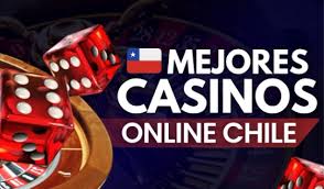 Casinos Online Seguros Consejos para Jugar de Manera Protegida